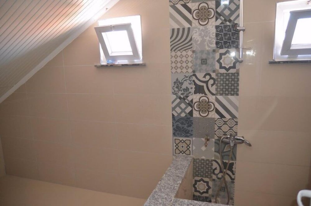 Standard Penthouse, 1 Bedroom photo 2