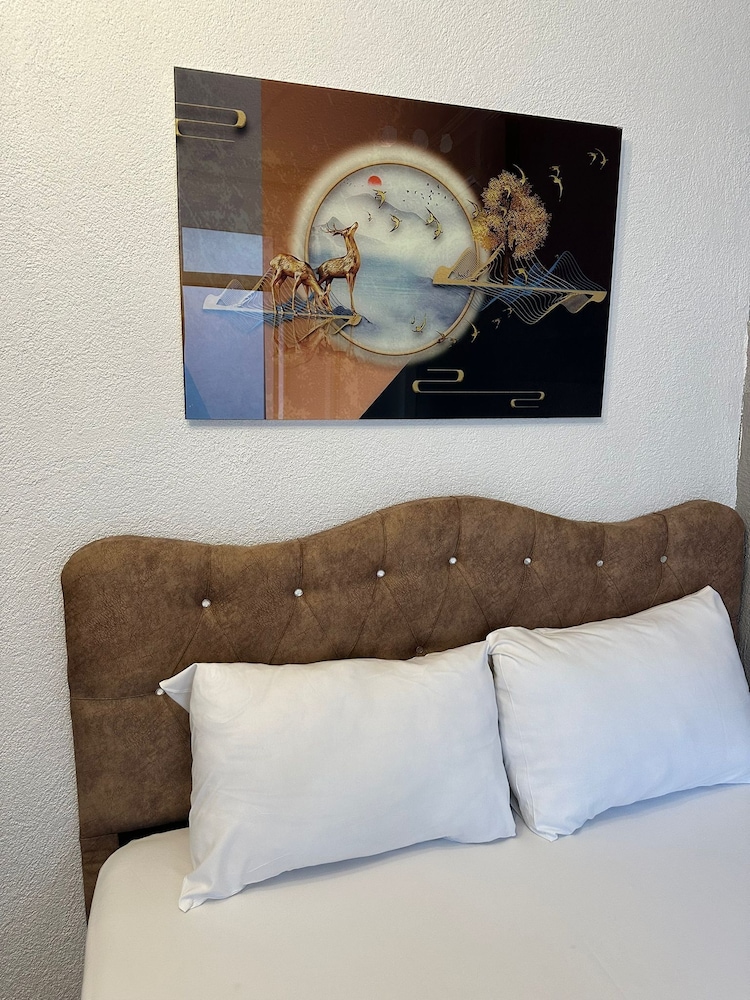 Business Studio Suite photo 3