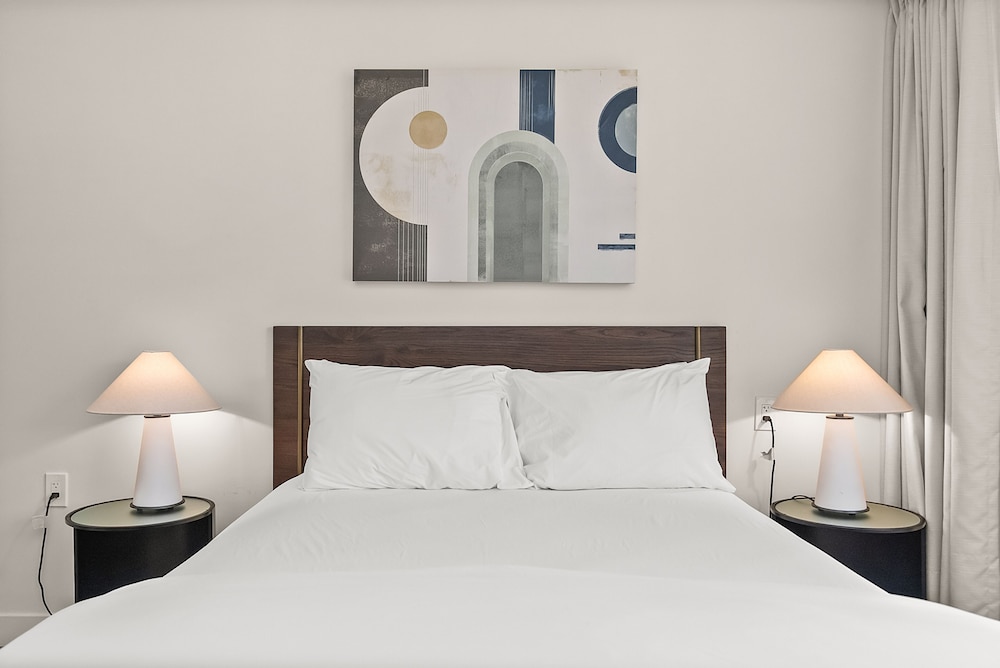 Room - Photo 5