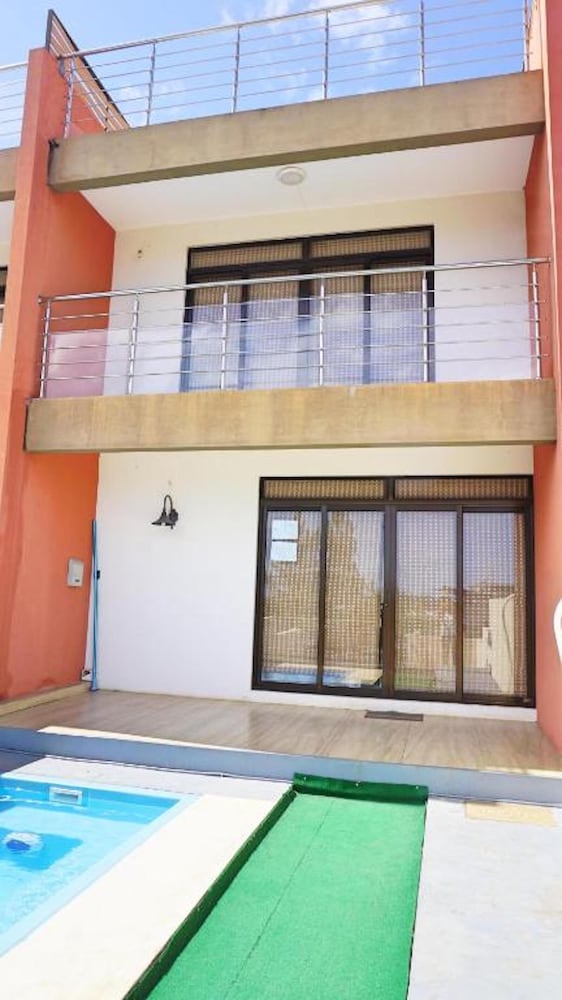 Superior Double Room - Photo 6