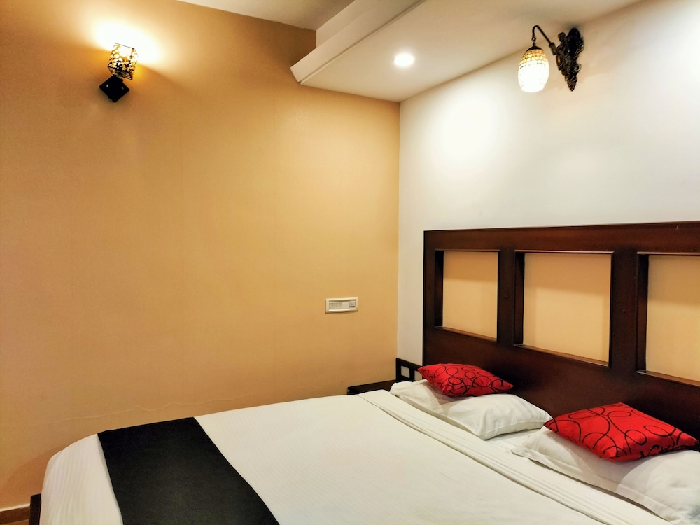 Classic Room photo 2