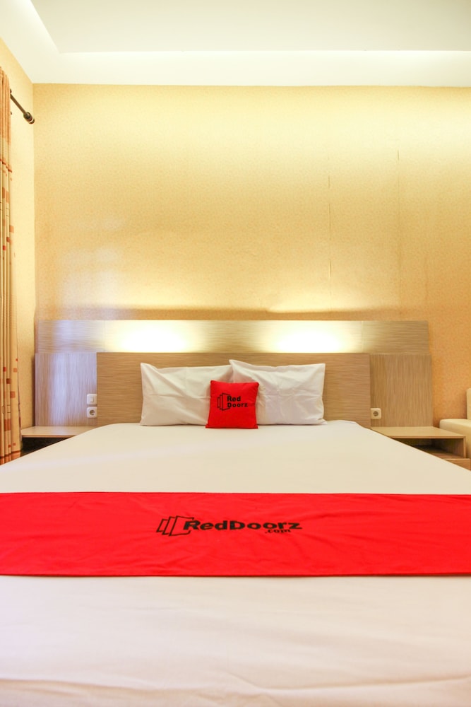 Deluxe Room photo 2