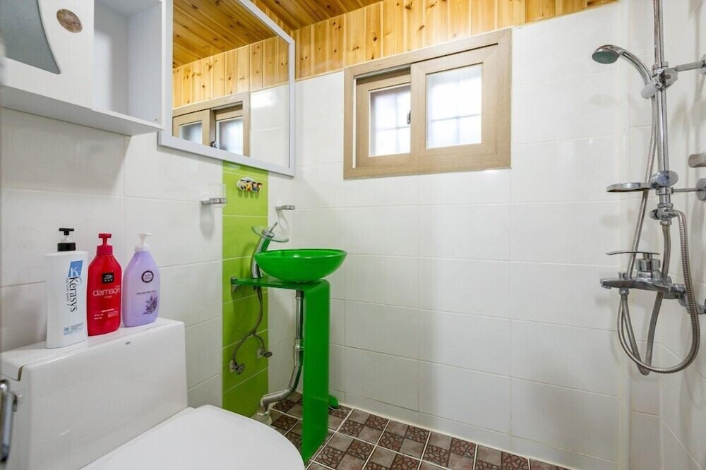 Room (Dallim) photo 2