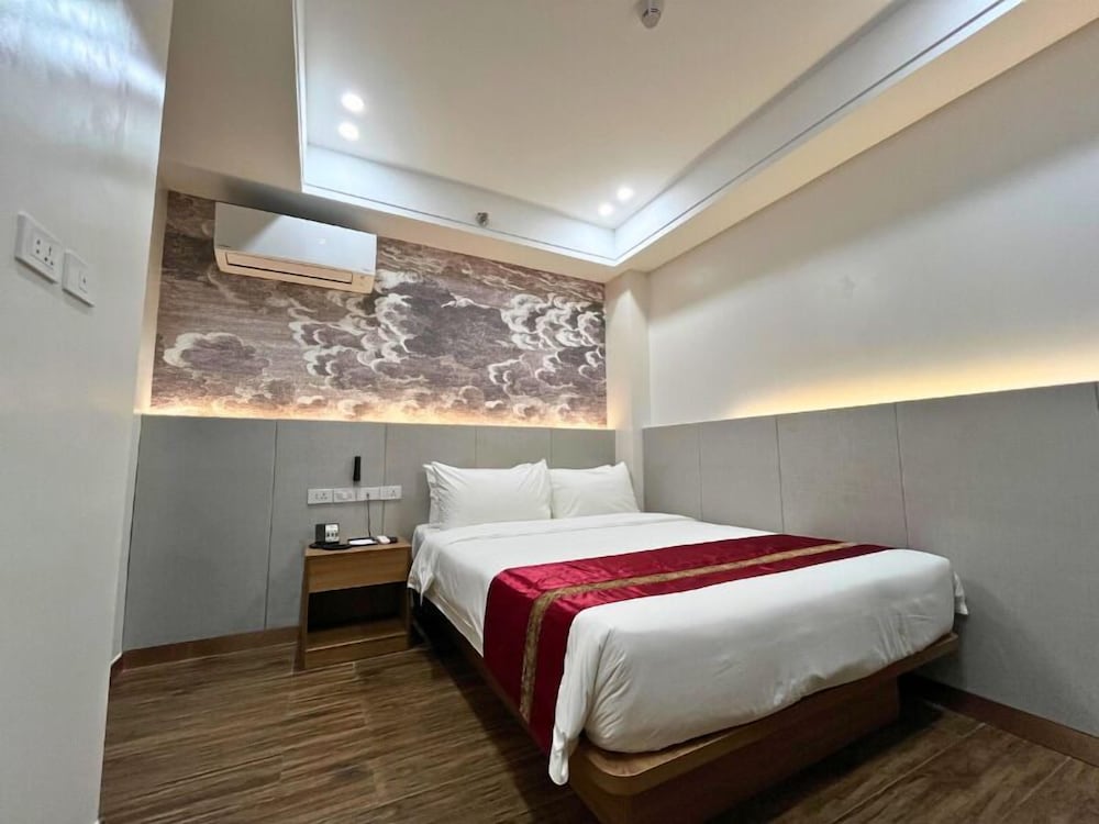 Standard Single Room photo 1