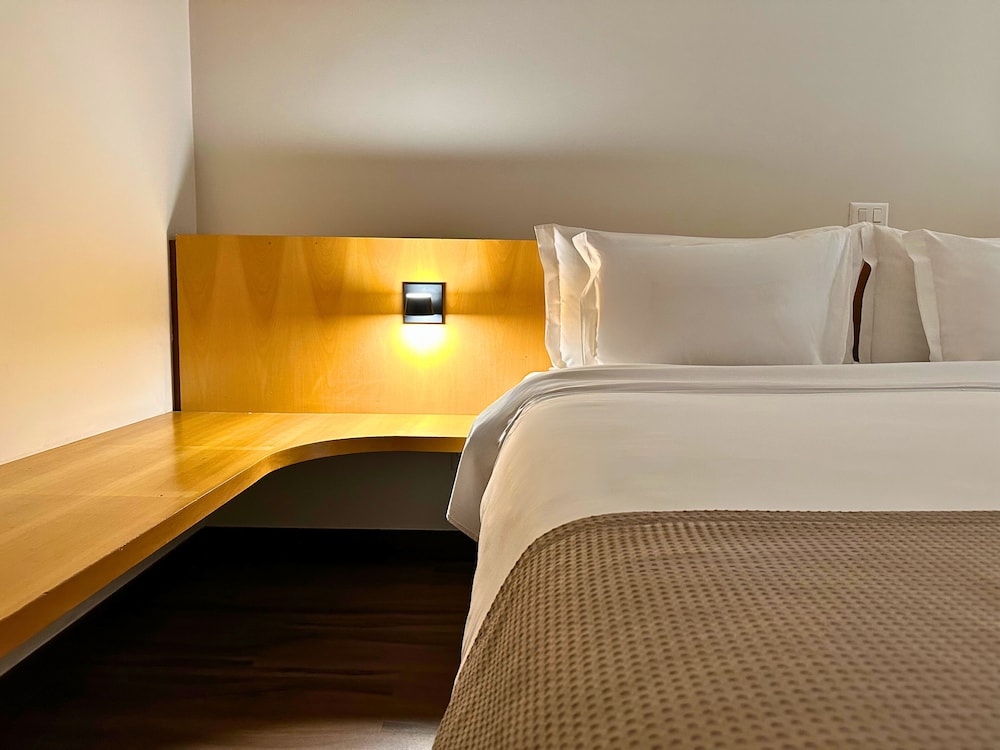 Superior Twin Room - Photo 15