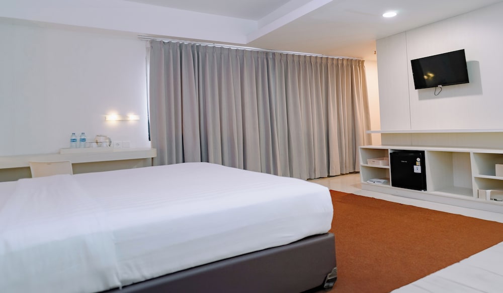 Suite photo 3