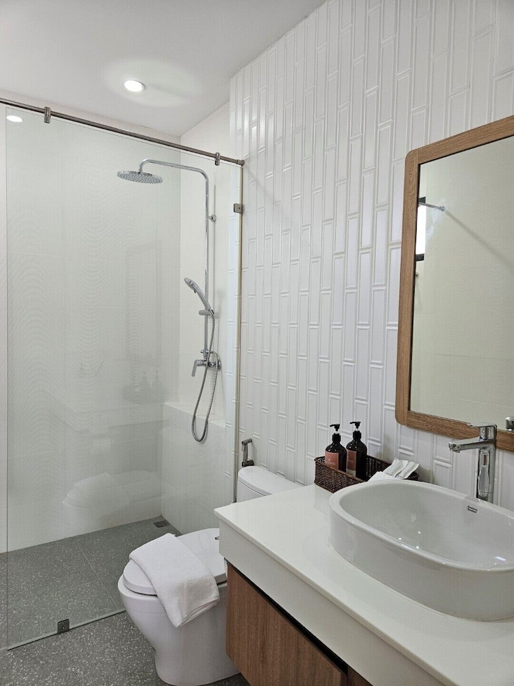 Villa 3 BR Private Pool - C1 - Photo 6