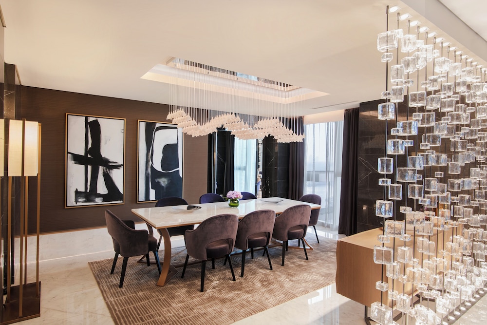 Royal Suite - Photo 11