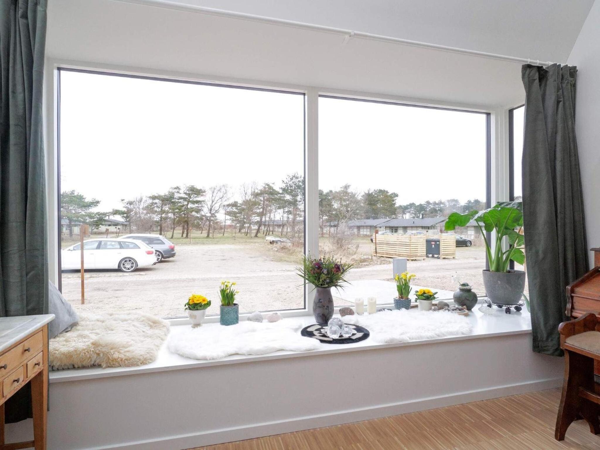 Two-Bedroom Holiday Home photo 3
