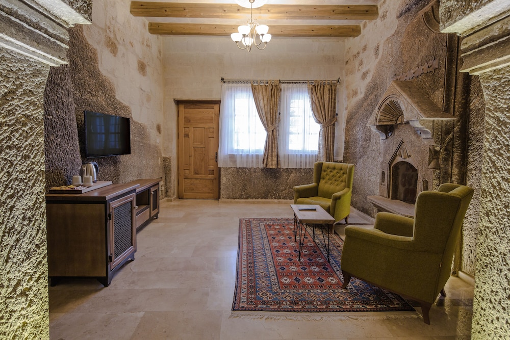 Comfort Suite, Courtyard View photo 3