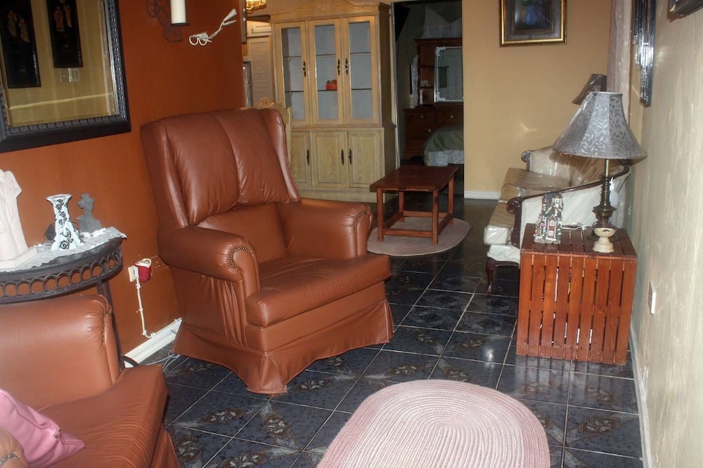 Condo, Multiple Beds (DREAM VACATION ST CATHERINE JAMAICA -)
