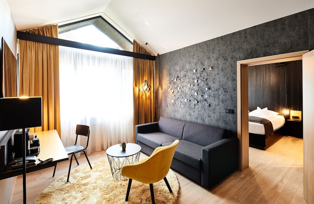 Suite photo 3