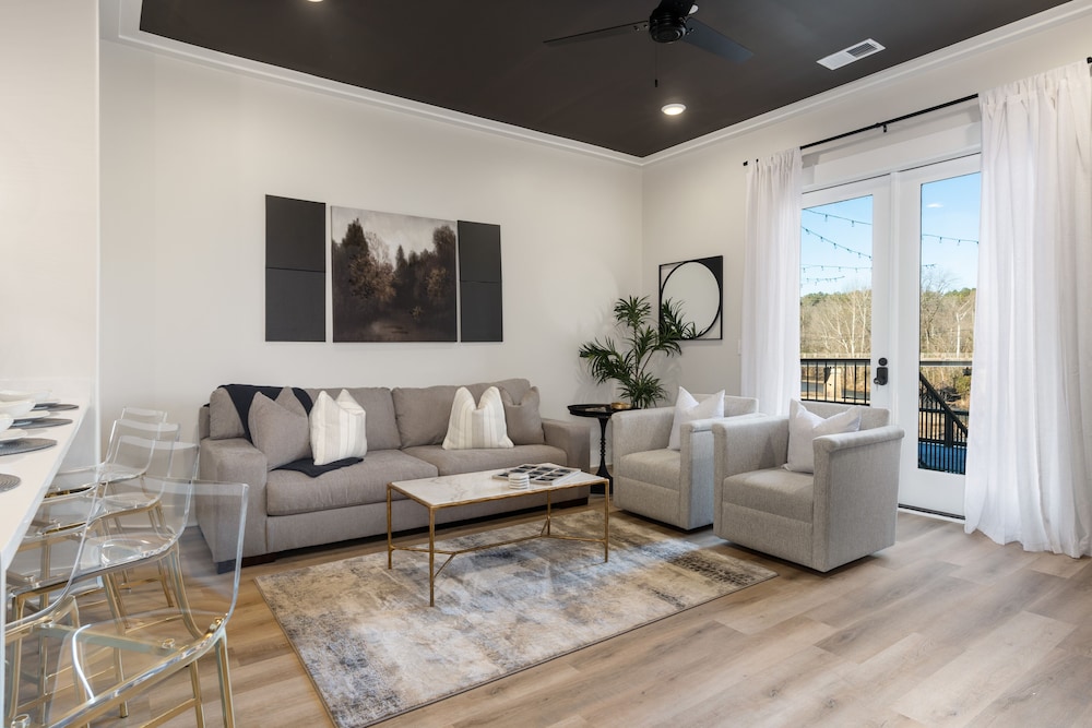 Suite photo 2
