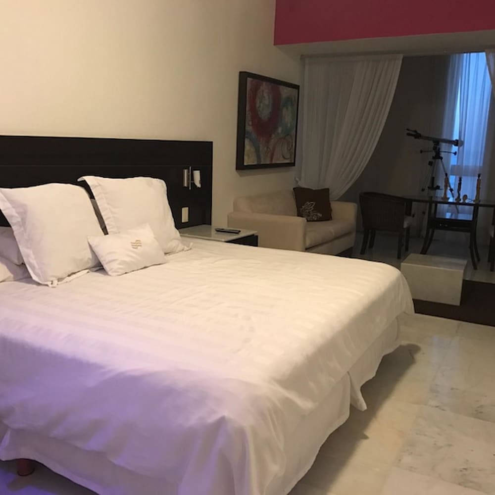 Family Condo, 3 Bedrooms
