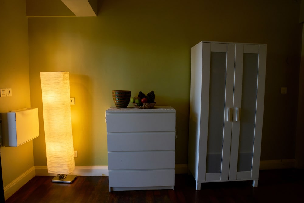 Standard Room photo 3