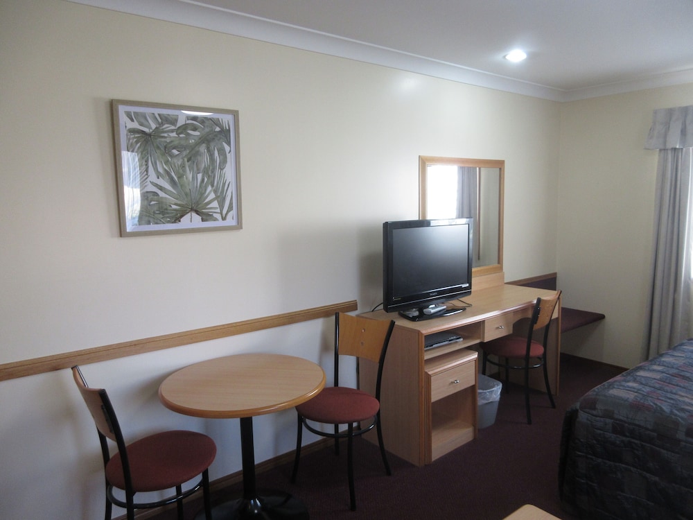 Executive Room, Non Smoking photo 3