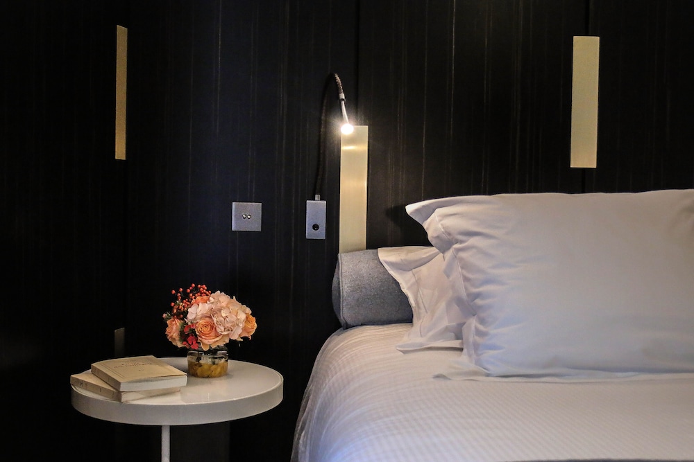 Suite photo 1