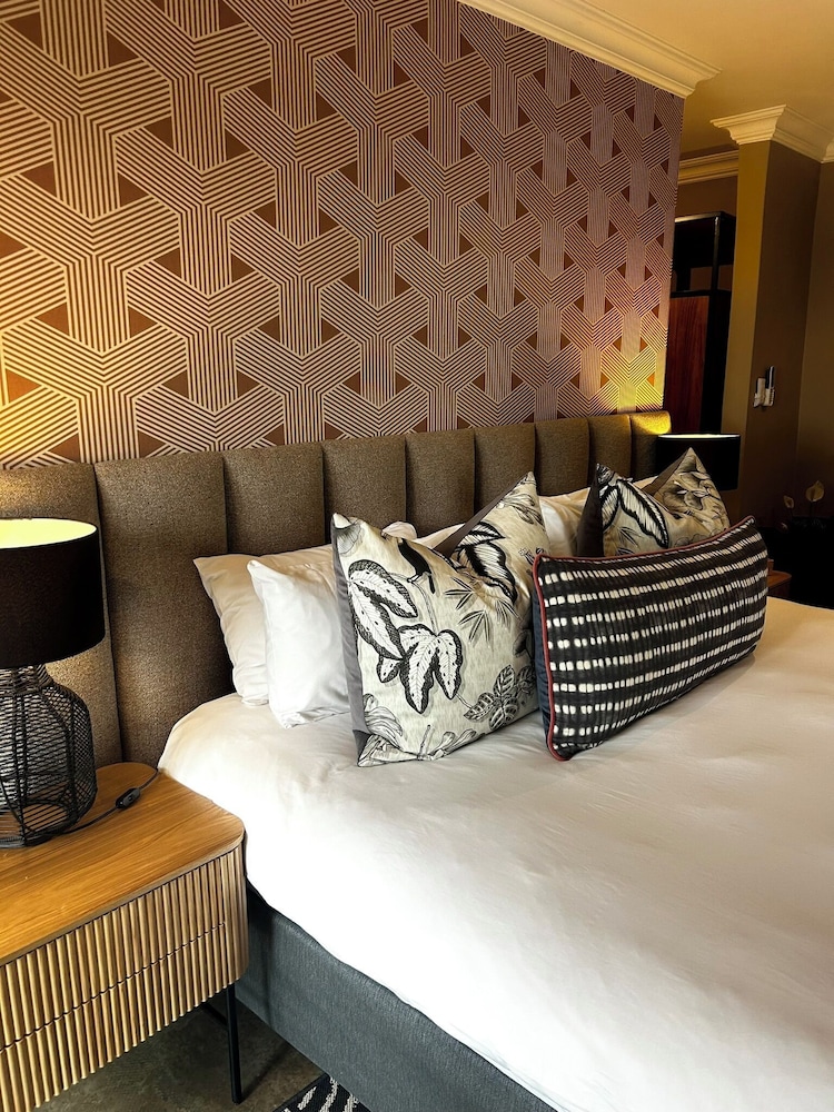Superior Triple Room photo 3