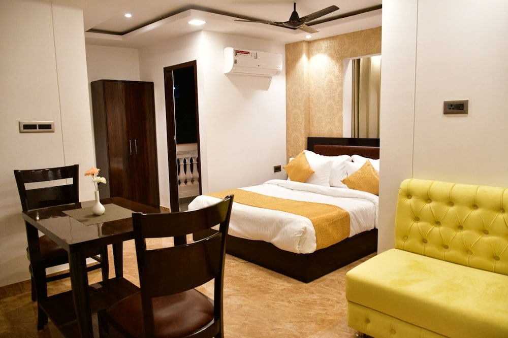 Superior Studio Suite