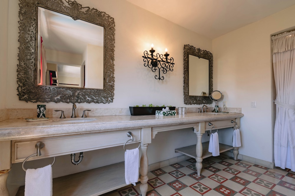 Master Suite - Photo 33