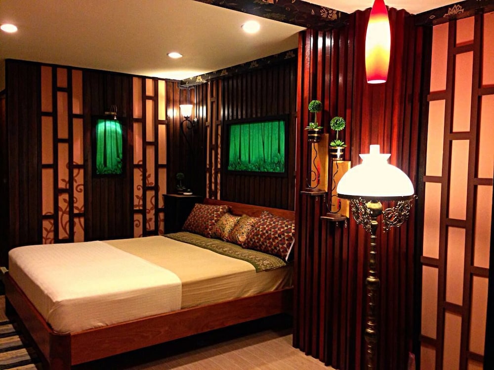 Suite (King) photo 1