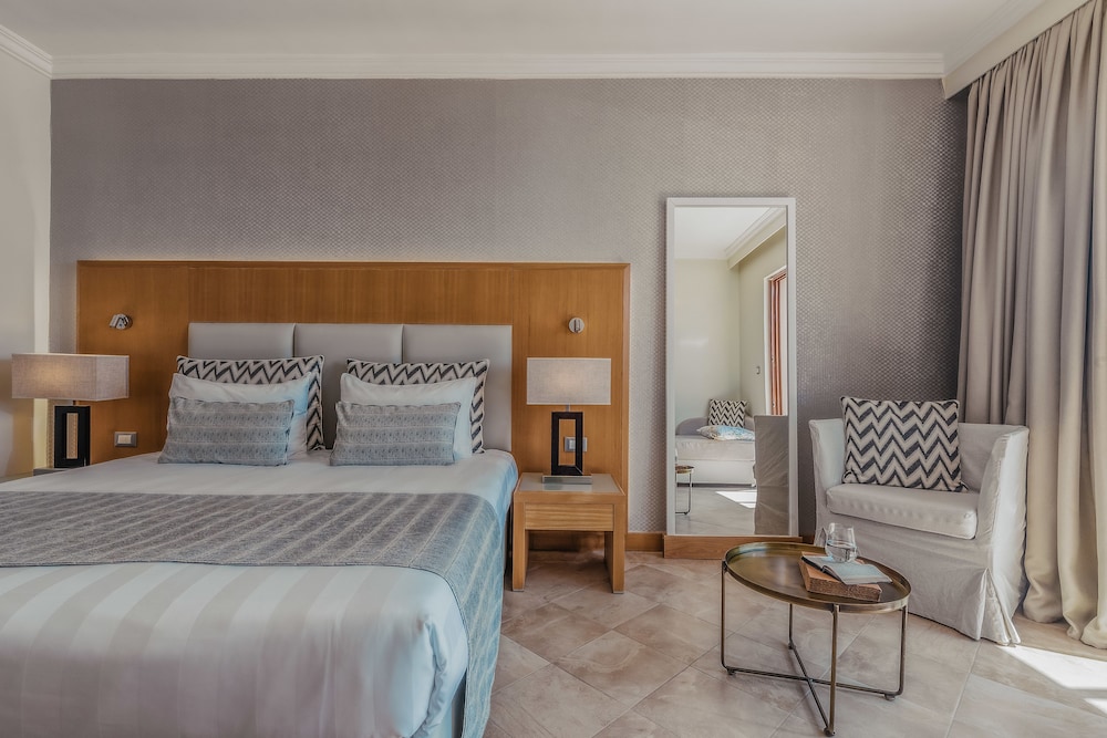 Superior Double Room, Sea View - Photo 7