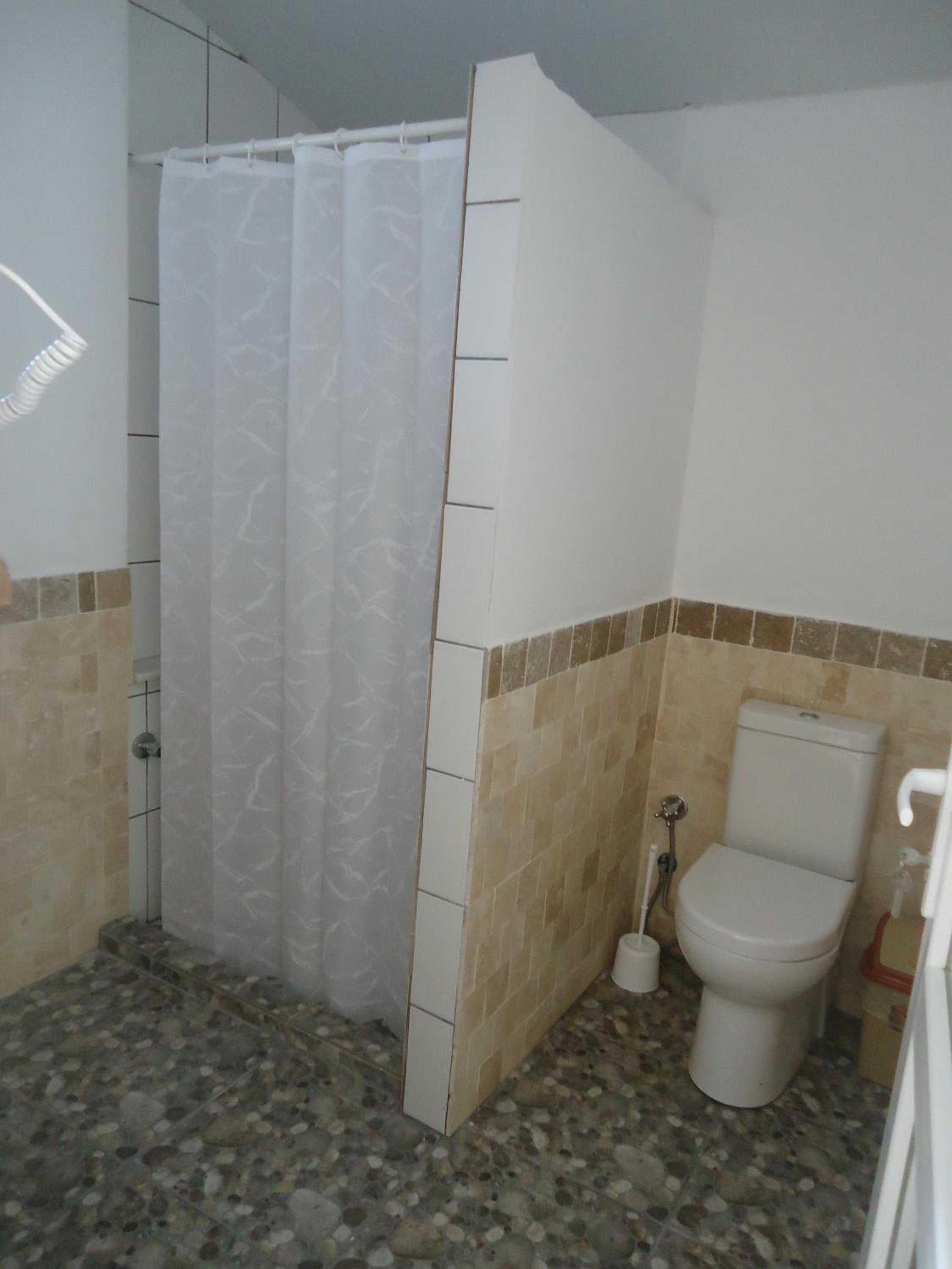 Standard Double or Twin Room photo 3