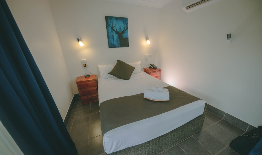 Spa Cottage photo 2