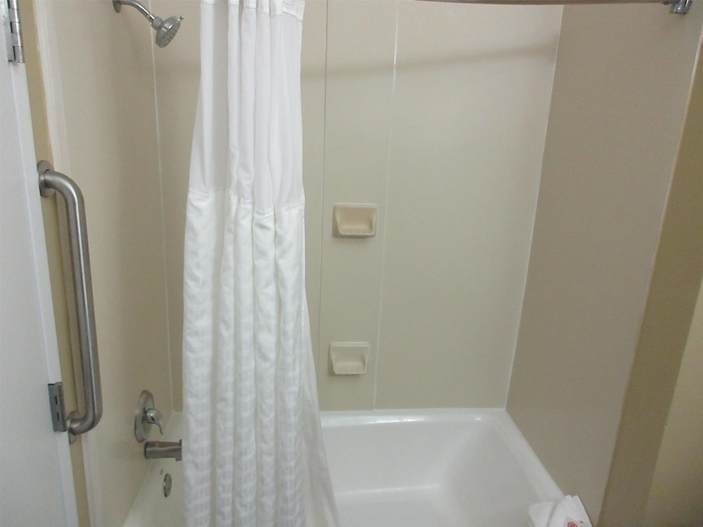 Suite, Multiple Beds, Non Smoking photo 3