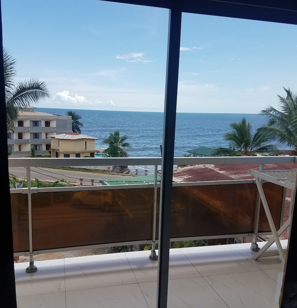 Comfort Double Room, Accessible, Ensuite