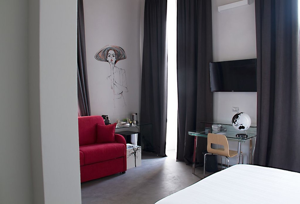 Panoramic Suite (Regina) photo 2