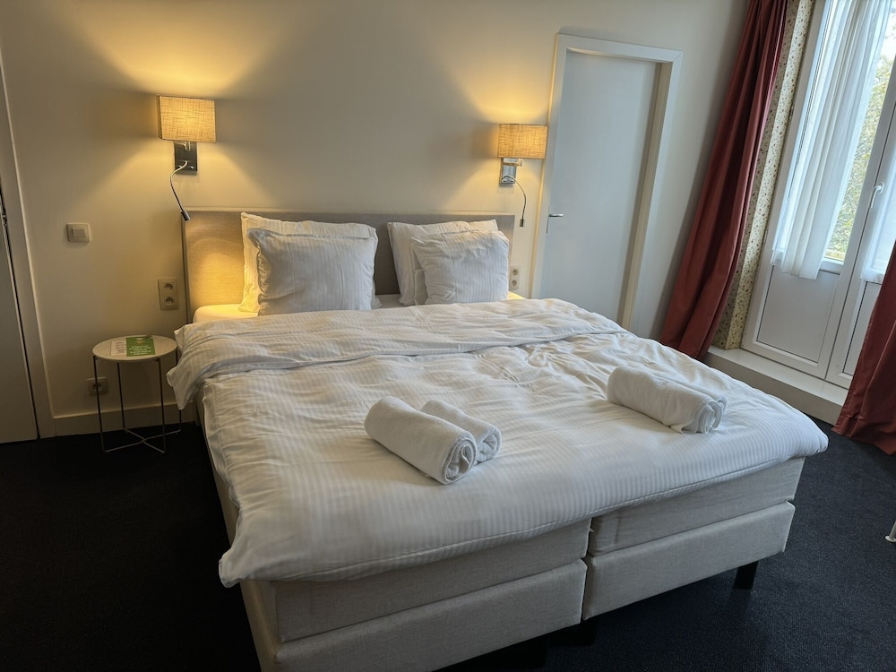 Comfort Triple Room, 1 Bedroom - Photo 1