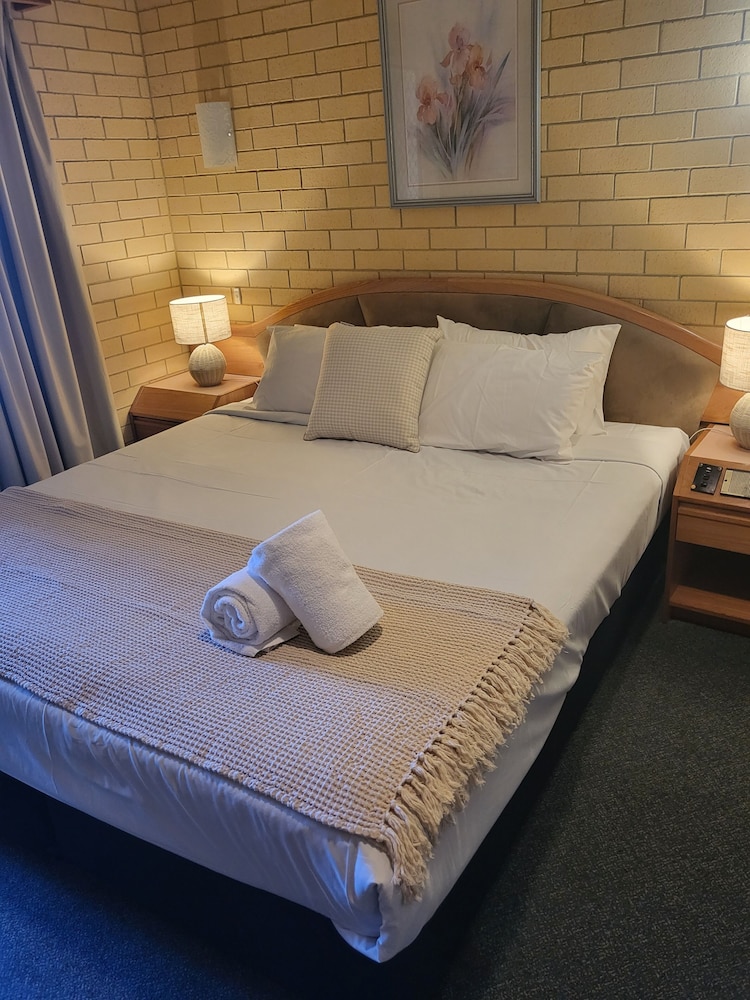 Executive Spa Suite photo 3