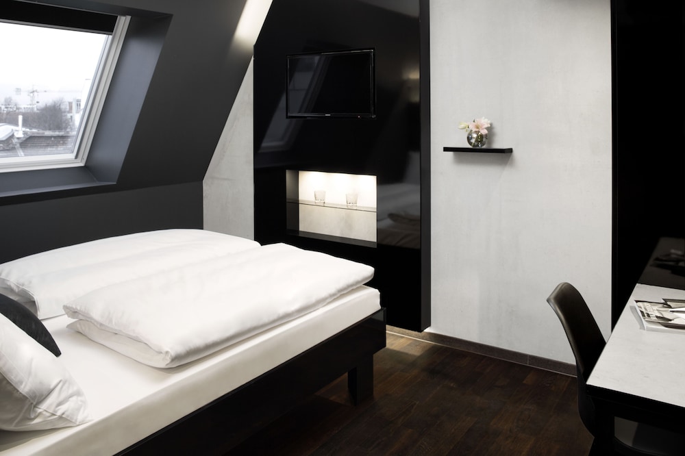 Superior Room photo 2