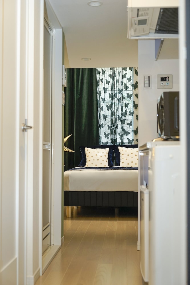 Room photo 2