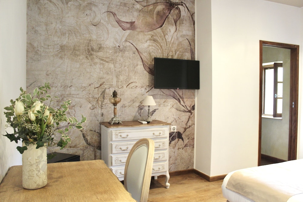Superior Double Room photo 3