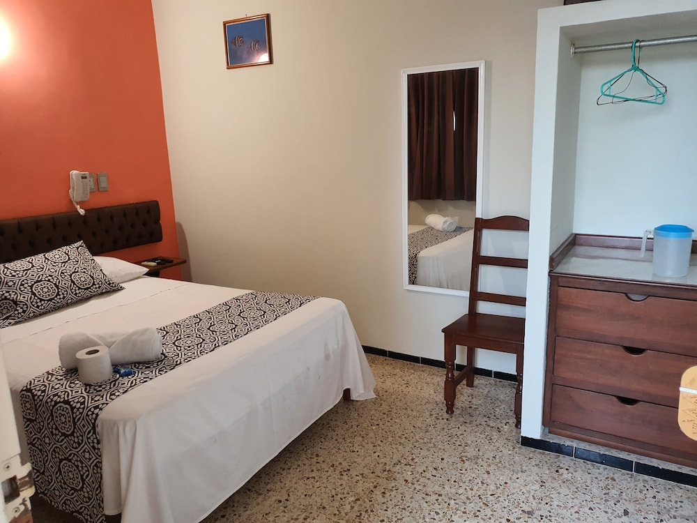 Executive Room photo 1