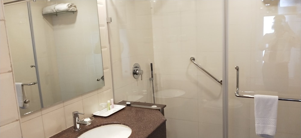 Executive Suite photo 3