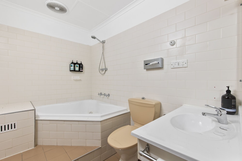 Deluxe Room (Deluxe Family Room) - Photo 5