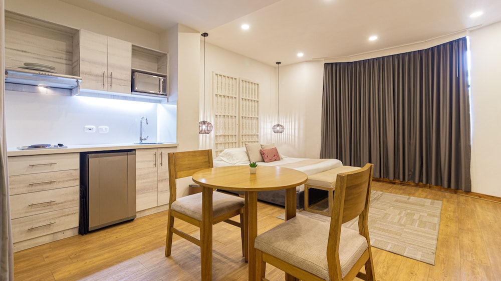 Standard Studio Suite photo 3