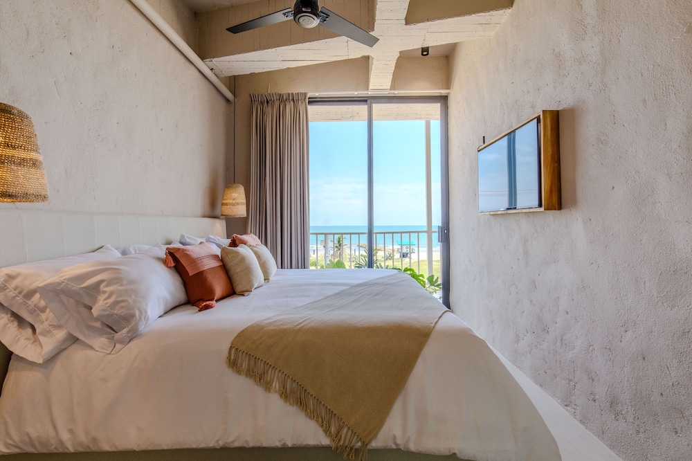 Exclusive Apartment, Sea View photo 1