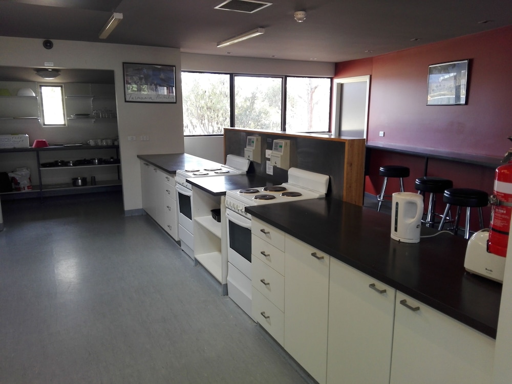 Room photo 3