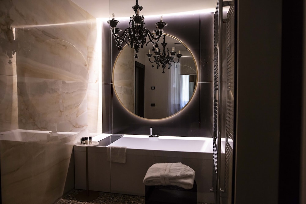 Junior Suite photo 3