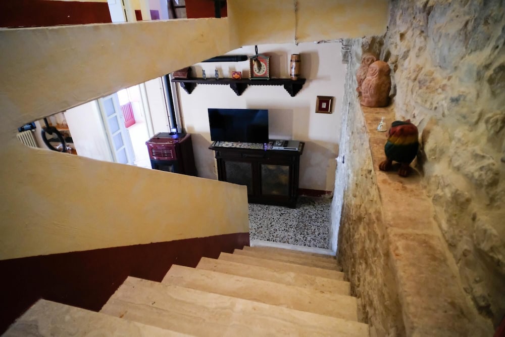 Villa photo 1