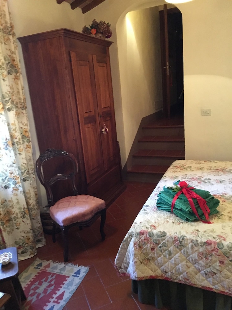 Classic Double Room photo 2
