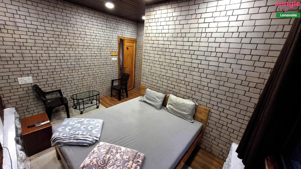 Superior Double Room photo 3