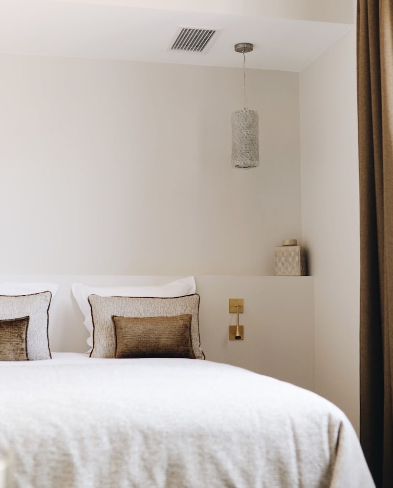 COSY Room - Photo 1
