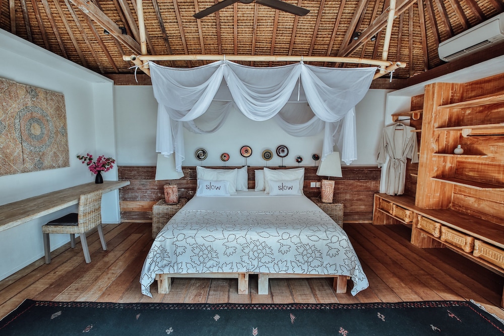 Villa, 2 Bedrooms photo 1
