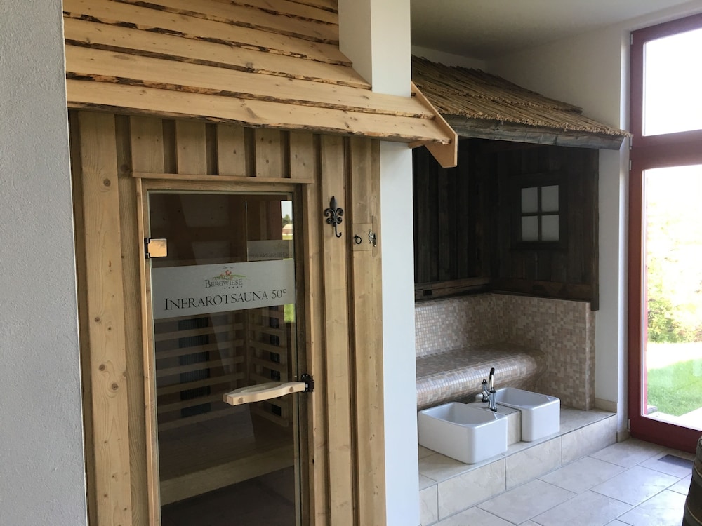 Appartementhaus Alla Prateria, Foto 66