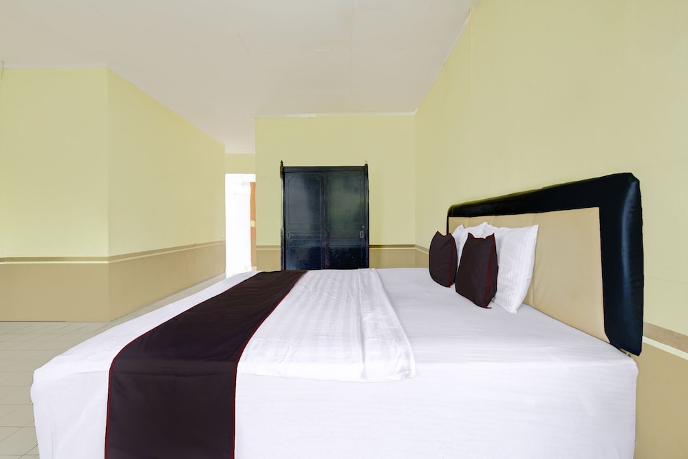 Standard Suite, 1 Double Bed photo 3